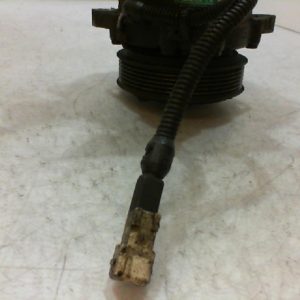 CITROEN EVASION PHASE 2