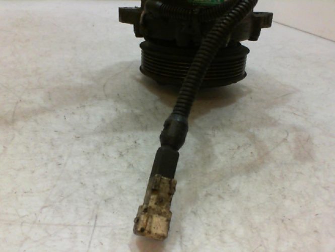 CITROEN EVASION PHASE 2