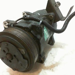 CITROEN EVASION PHASE 2