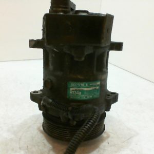 CITROEN EVASION PHASE 2