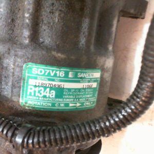 CITROEN EVASION PHASE 2