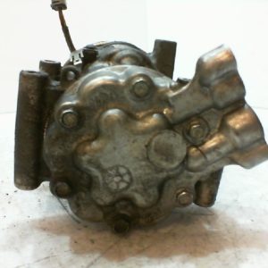 RENAULT CLIO 3 PHASE 2