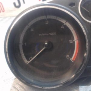 PEUGEOT 308 1 PHASE 1