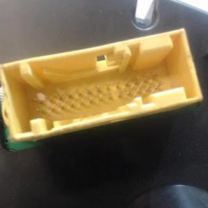 PEUGEOT 308 1 PHASE 1