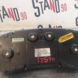 PEUGEOT 308 1 PHASE 1