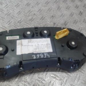 PEUGEOT 308 1 PHASE 1