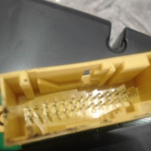 PEUGEOT 308 1 PHASE 1