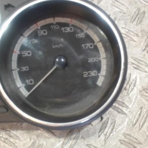 PEUGEOT 308 1 PHASE 1