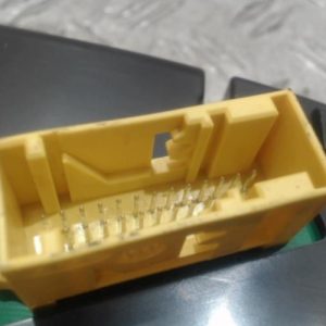 PEUGEOT 308 1 SW PHASE 1 BREAK