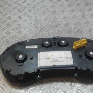 PEUGEOT 308 1 SW PHASE 1 BREAK