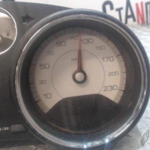 PEUGEOT 308 1 SW PHASE 1 BREAK