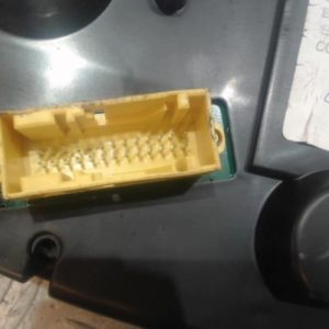 PEUGEOT 308 1 SW PHASE 1 BREAK