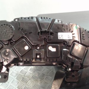 PEUGEOT 307 PHASE 1 CABRIOLET