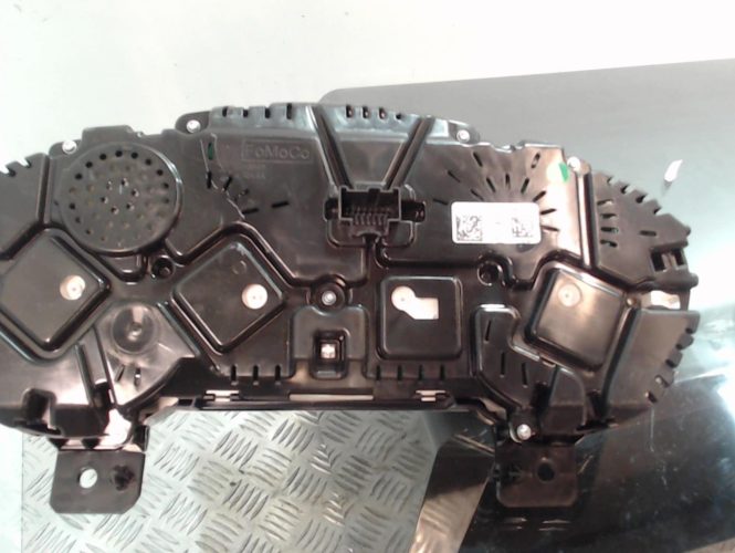 PEUGEOT 307 PHASE 1 CABRIOLET