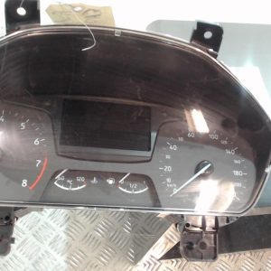 PEUGEOT 307 PHASE 1 CABRIOLET