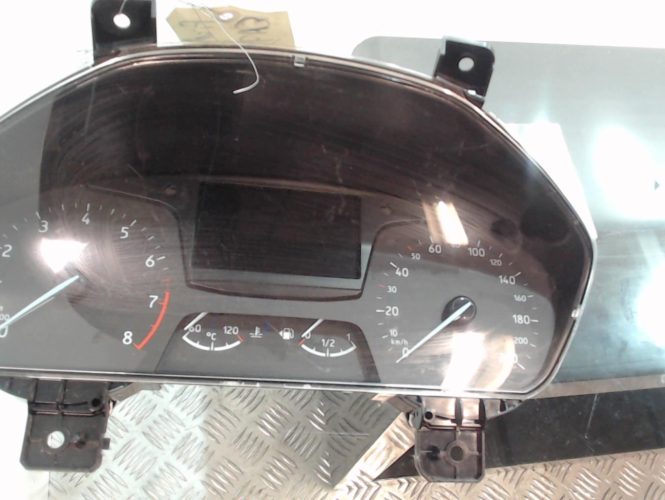 PEUGEOT 307 PHASE 1 CABRIOLET