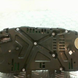 SEAT IBIZA 4 PHASE 3 COUPE