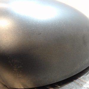 CITROEN C4 1 PHASE 1