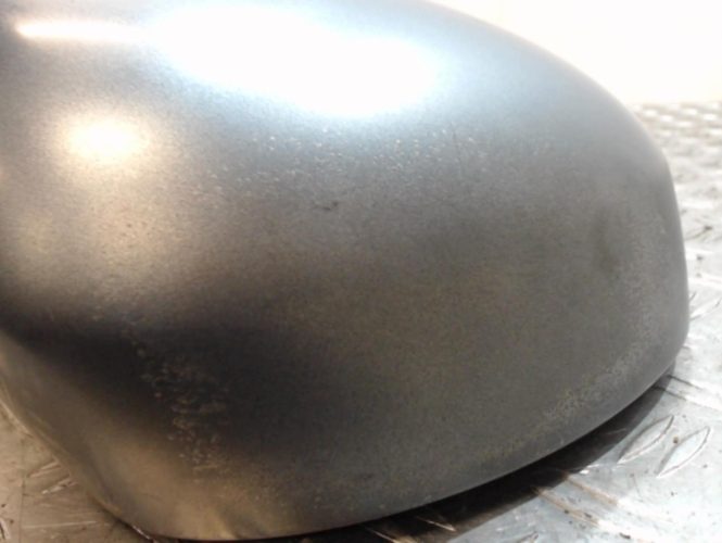 CITROEN C4 1 PHASE 1