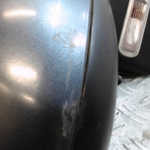 CITROEN C4 1 PHASE 1