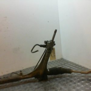 PEUGEOT BOXER 3 PHASE 1