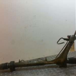 PEUGEOT BOXER 3 PHASE 1