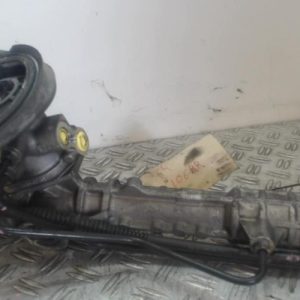 CITROEN C4 1 PHASE 2