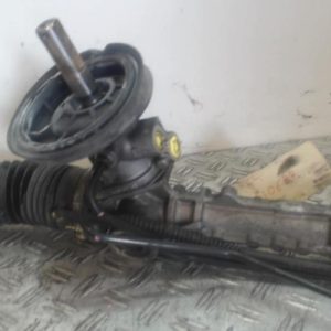 CITROEN C4 1 PHASE 2