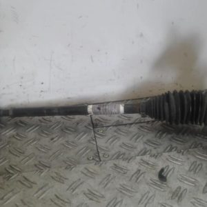 CITROEN C4 1 PHASE 2