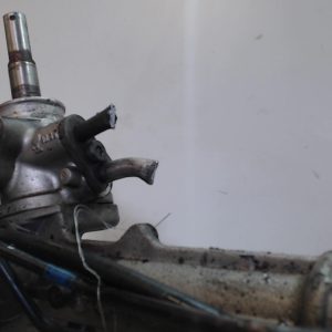 CITROEN C4 GRAND PICASSO 1