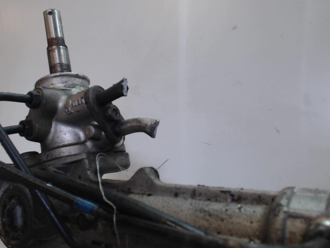 CITROEN C4 GRAND PICASSO 1