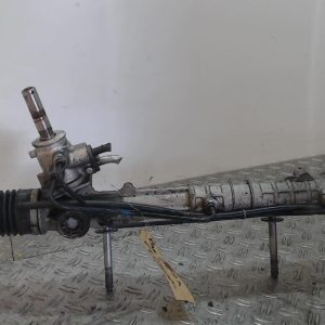 CITROEN C4 GRAND PICASSO 1