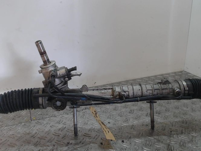 CITROEN C4 GRAND PICASSO 1