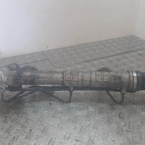 CITROEN C4 GRAND PICASSO 1