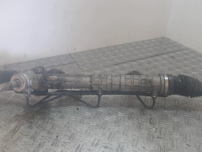 CITROEN C4 GRAND PICASSO 1