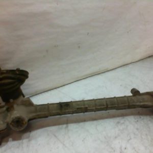 CITROEN C1 1 PHASE 1