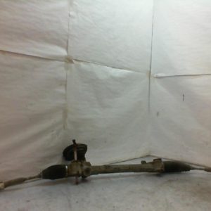 CITROEN C1 1 PHASE 1