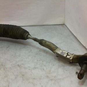 CITROEN C1 1 PHASE 1