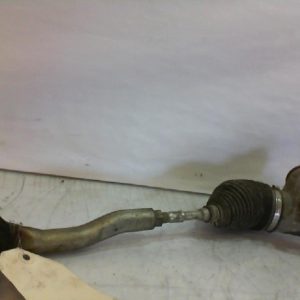 CITROEN C1 1 PHASE 1