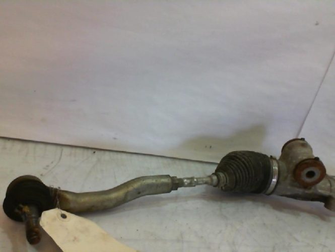 CITROEN C1 1 PHASE 1