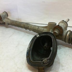 CITROEN C1 1 PHASE 1