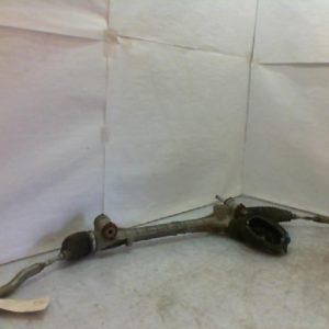 CITROEN C1 1 PHASE 1