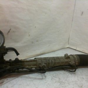 CITROEN C4 1 PHASE 1