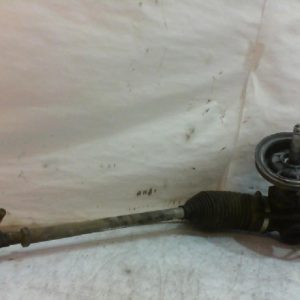 CITROEN C4 1 PHASE 1