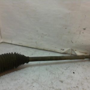 CITROEN C4 1 PHASE 1