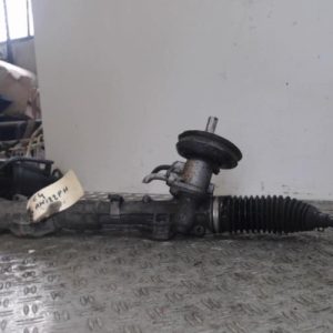 CITROEN C4 GRAND PICASSO 1