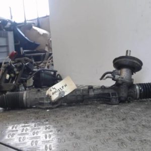 CITROEN C4 GRAND PICASSO 1