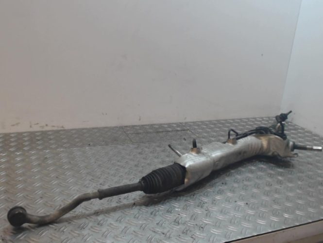 CITROEN C5 1 PHASE 2