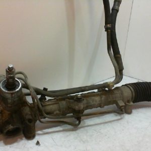 FIAT PUNTO 1 PHASE 2