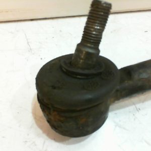 FIAT PUNTO 1 PHASE 2